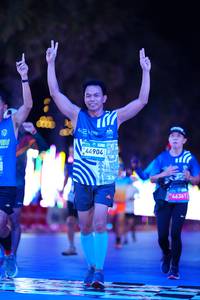 BIB: 
                            <button type="button" onclick="openModal(23600226)" class="btn btn-primary btn-sm float-right btn-popup" data-toggle="modal" data-target=".modal-high-quality">
                        <i class="fas fa-shopping-cart"></i> Add to Cart
                    </button>
                                            <button type="button" onclick="isThisMe(23600226, true)" class="btn btn-success btn-sm float-right btn-popup btn-isme hidden" data-toggle="tooltip" data-placement="bottom" title="นี่คือรูปของคุณใช่ไหม คลิกที่นี่เพื่อเอาเข้าอัลบั้ม">
                        <i class="fas fa-plus"></i> Add to album
                    </button>
                    <button type="button" onclick="isThisMe(23600226, false)" class="btn btn-warning btn-sm float-right btn-popup btn-isnotme hidden">
                        <i class="fas fa-ban"></i> Remove from album
                    </button>